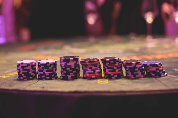 mawar toto platform interface showing football markets and casino options
