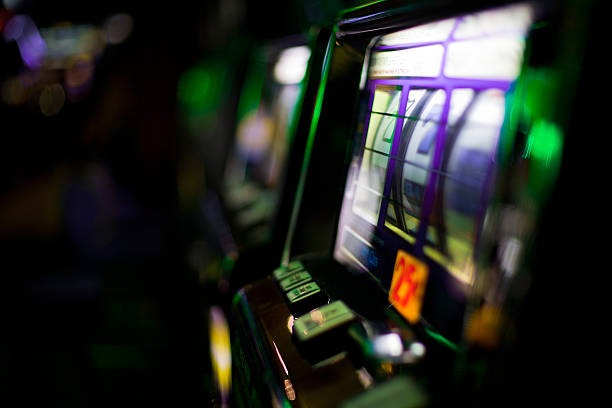 Select numbers and review odds mawar toto China Pools number selection showing odds for each combination