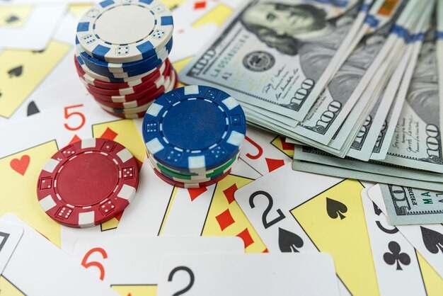 Confirm your stake and numbers China Pools wager confirmation screen at mawar toto
