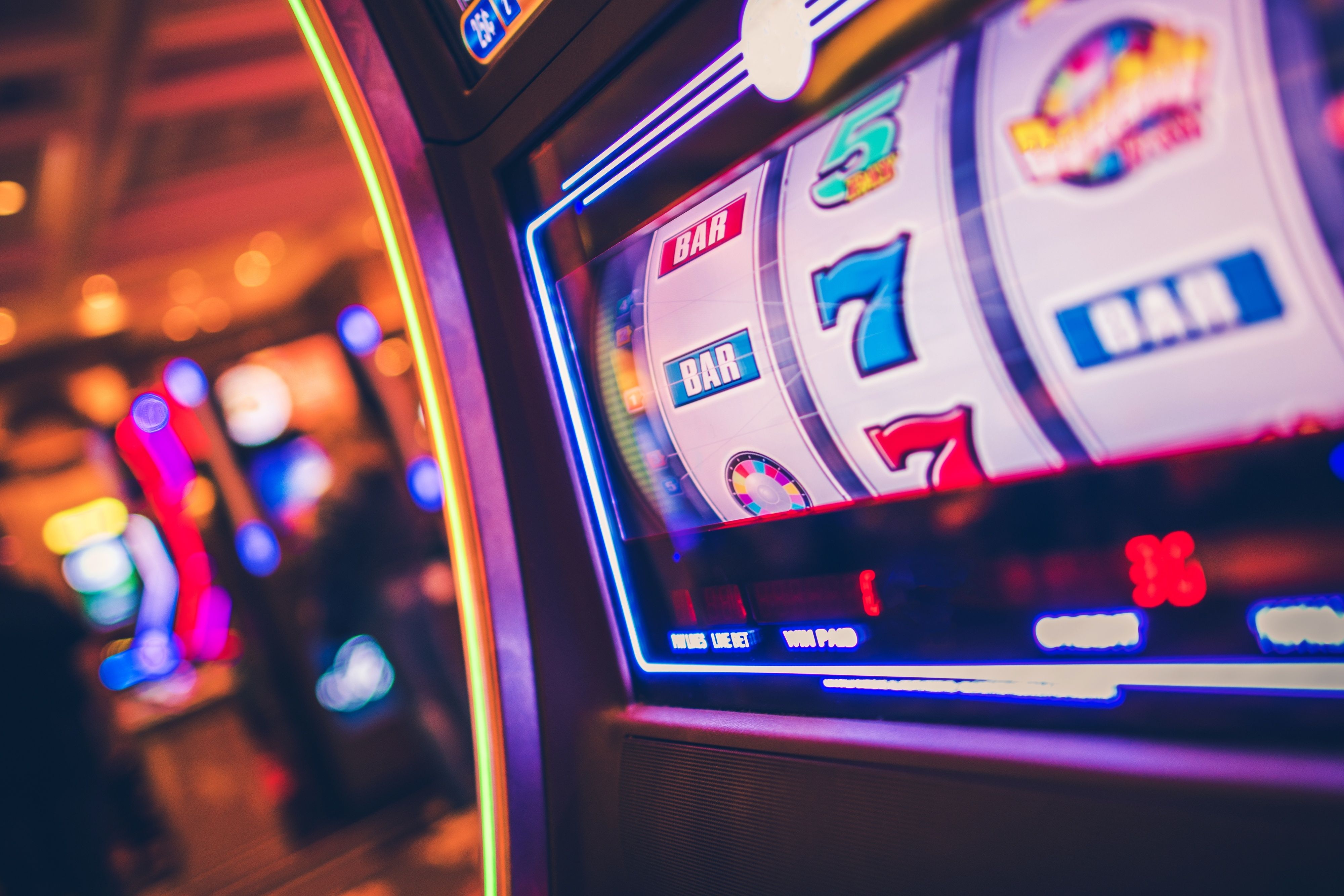 mawar toto DANA deposit selection screen showing wallet connection