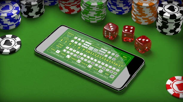 mawar toto FFWS Indonesia sportsbook interface showing live football markets