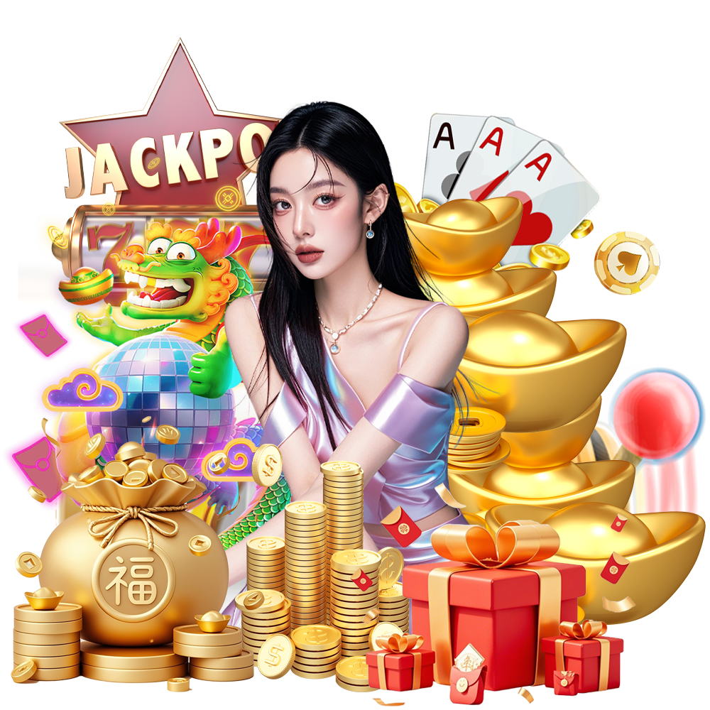 mawar toto featured game showcase