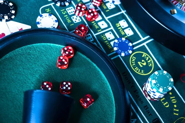 mawar toto account balance and outright bet tracking
