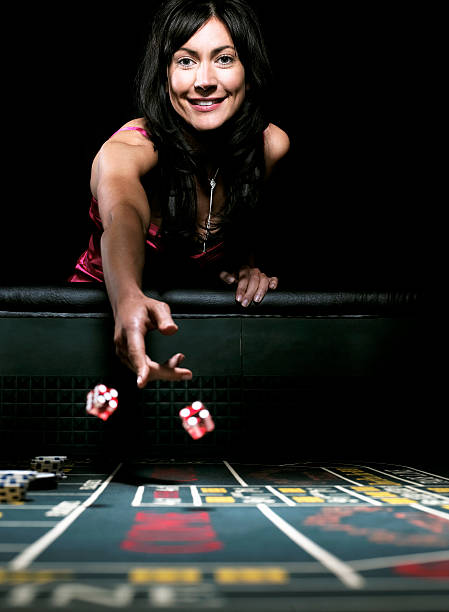 Enter your stake and confirm mawar toto UFC odds display and stake entry